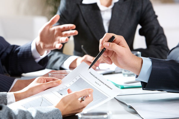 ​文昌汽车二次抵押贷款-抵押车子贷款平台-老婆名下车押车贷款